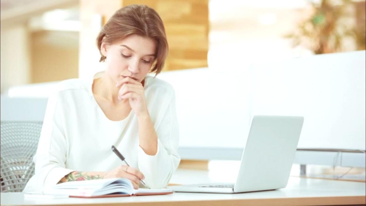 Espacio de trabajo colaborativo Eqnoxari