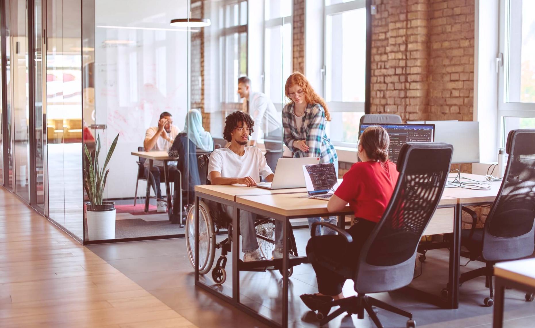 Metodología práctica con análisis de casos reales